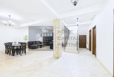 Branesti casa spatioasa de vanzare, gata de mutat, cu curte - 14