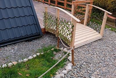 Campina, Plaiu Campinei - 18