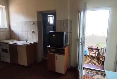 Apartament cu 2 camere în Prejmer - 5