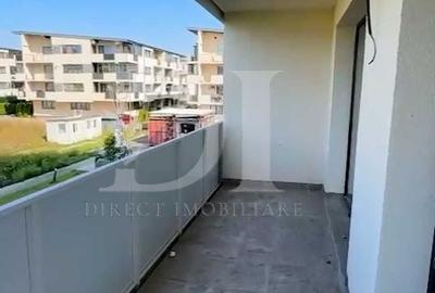 Apartament 2 camere/ Zona Eroilor . Floresti - 8