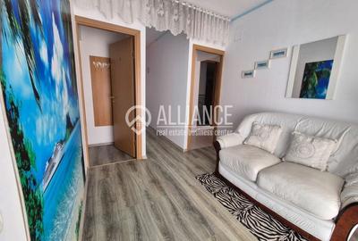 Eforie Nord (COD 02) - Pensiune 10 camere la doar 800 m de mare - 29
