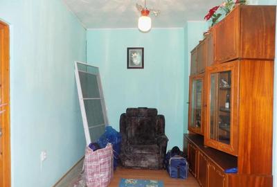 Casa Zona Dorobanti - 10