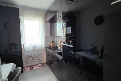 Apartament 2 camere, bloc nou, Colentina - 3