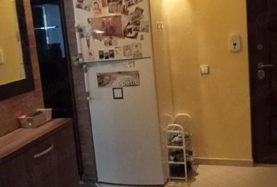 Apartament cu 2 camere semidecomandat în Săsar - 2
