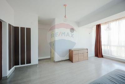 Apartament cu 2 camere semidecomandat în Iosia - 2