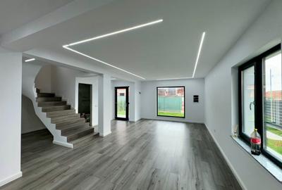 Casa P+1, 430 mp teren, 150 mp utili, Bariera Valcii - 2