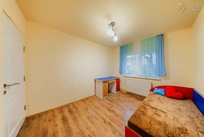 Apartament 4 camere de vanzare Micalaca - 19