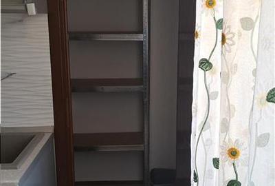 Apartament cu 3 camere decomandat, mobilat în Militari - 29
