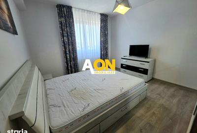 Apartament cu 2 camere decomandat în Cetate - 3