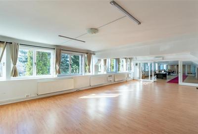 Spațiu comercial, de 319 mp, în Periferie - 1