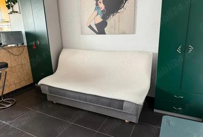 Garsonieră semidecomandată în Turda - 10