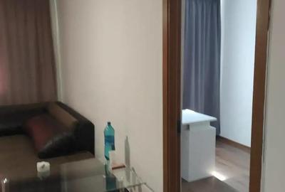 Apartament cu 3 camere în Central - 17