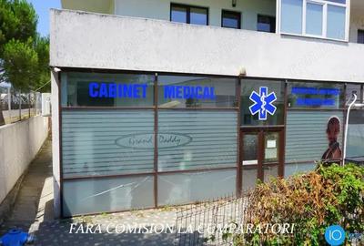 SPATIU COMERCIAL 220 MP - LANGA KAUFLAND - 5