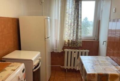 Apartament 2 camere zona Vlaicu - Lebada - 5