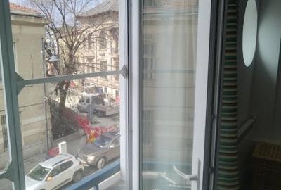 3 camere , 65 m2 , casa , 2/2 ,plaja Neversea , proprietar - 8