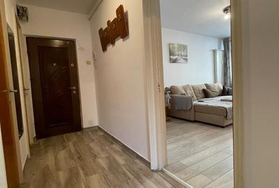 OCAZIE! 2 camere - Alexandru Obregia - Sector 4 OCAZIE! 2 camere - Alexandru Obregia - Sector 4 - 20