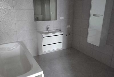 Apartament cu 3 camere decomandat în Tomis Plus - 13