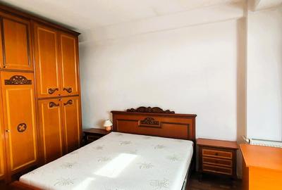 Apartament de închiriat, 3 camere, 60 mp, Zorilor Observator Apartament de închiriat, 3 camere, 60 mp, Zorilor Observator - 12