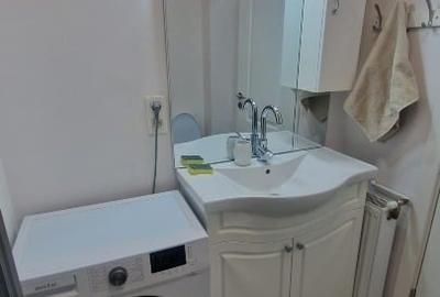 Apartament 2 camere de inchiriat zona Prima Shop - 7