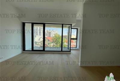 Office / Studio de inchiriat in zona de  Nord / Floreasca - 1