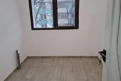 Apartament cu 2 camere în Bârlad - 2
