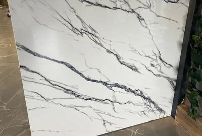 Vindem receptie birou - 1