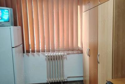 Ofer garsoniera confort 3 - 9