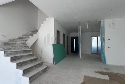 REV2005252 Vile Exclusiviste I 5 Dormitoare I Langa Lac l Complex Rezidential - 15