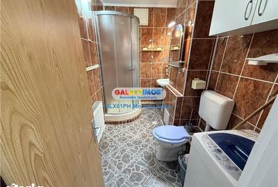 Spațiu comercial, de 72 mp, în Mihai Bravu - 2