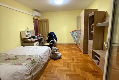 1 camera Dambovita 66500 - 1