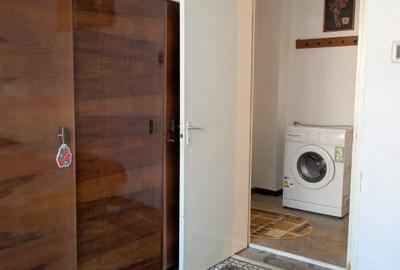 Apartament 2 camere, decomandat, 57 mp, etaj 2/4, zonă liniștită (NU agentie) - 2