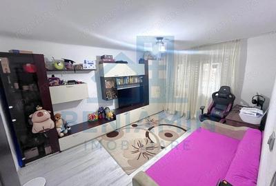 2 Decomandate-Mobilat-Utilat-Centrala-Rovine-Posta - 7