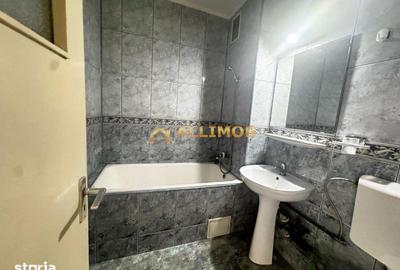 Apartament cu 2 camere în Nord - 12