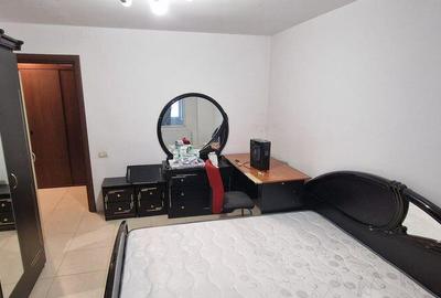 Vedere frontal la mare, 3 camere decomandate. - 5