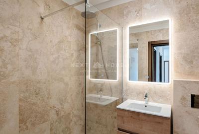 Apartament cu 3 camere decomandat în Giulești Sârbi - 17