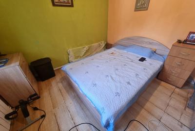 CASA 3 CAMERE | OVIDIU | 96 MPC - 4