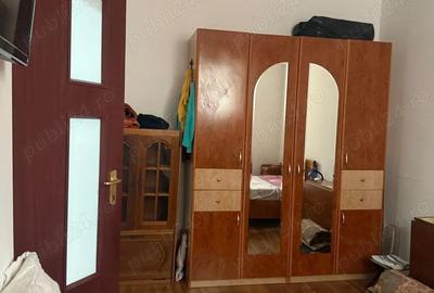 Apartament 2 camere 10 min Parc Carol centrala proprie - 2