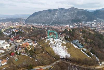 Casa Drumul Poienii, Brasov - 3