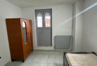 Aparatament spatios si primitor - 6