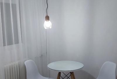 Garsonieră semidecomandată în Drumul Taberei - 3