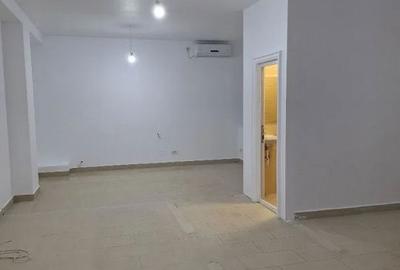 Spațiu comercial, de 80 mp, în Bucureștii Noi - 4
