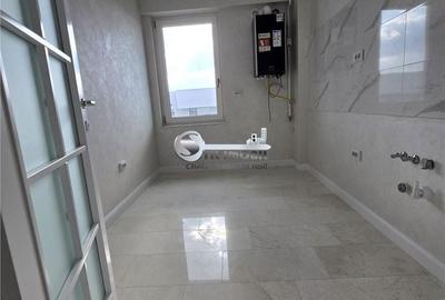 Apartament cu 3 camere în Albești - 5
