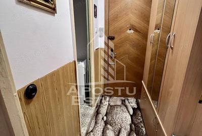 Apartament 2 camere, petfriendly, zona Dacia - 2