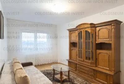 Apartament cu 3 camere decomandat în Calea București - 6