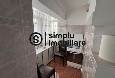 2 decomandate, Brazda lui Novac, K-uri - 130 000 Euro - 7