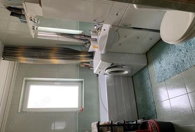 Proprietar vand urgent-Coresi-ap 2 camere-58mp-curte-parcare-boxa-2012 Proprietar vand urgent-Coresi-ap 2 camere-58mp-curte-parcare-boxa-2012 - 8