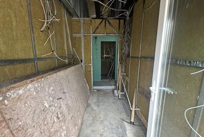 Casă individuală cu 4 camere cu Canalizare în Ordoreanu - 9