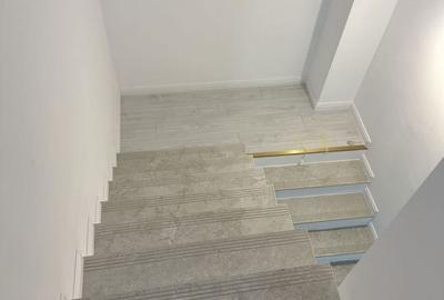 Apartament cu 5 camere în Crângași - 9