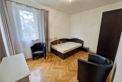 Apartament 4 camere, UMF, central, Targu Mures - 6