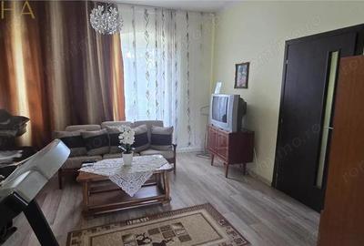 Casă cu Teren 3146 Mp în Crainimăt - 8